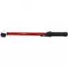 GEDORE rosso chiave dinamometrica 1/2 40-200Nm L.485mm (R68900200)