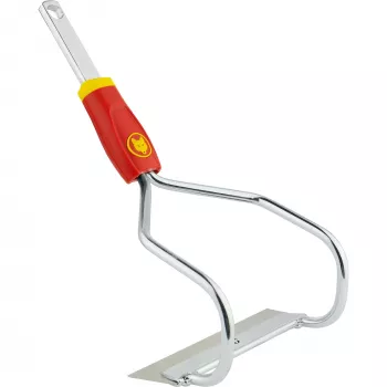 Estirpatore WOLF-Garten HO-M 15 BÜGEL-UNKRAUTSTECHER 71AAA009650