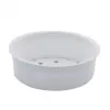 Westinghouse WKRCHSL5EU cuociriso, 1 L, 400 W, bianco