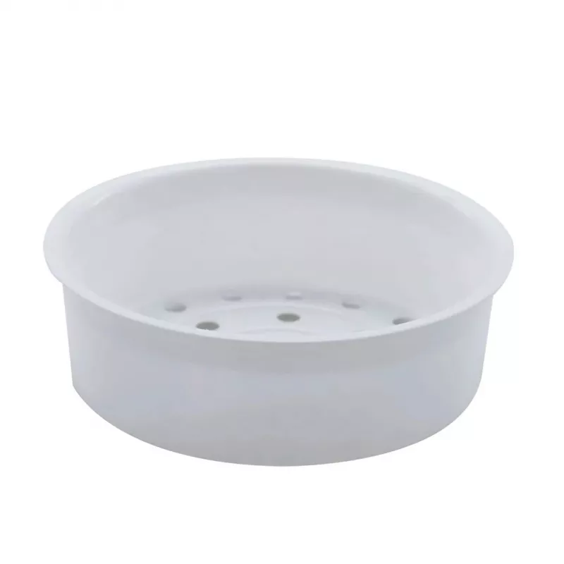 Westinghouse WKRCHSL5EU cuociriso, 1 L, 400 W, bianco