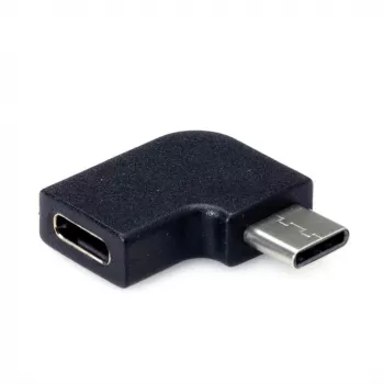 Adattatore per cavo VALUE 12.99.2996