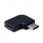 Adattatore per cavo VALUE 12.99.2996