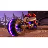 Metroid Prime 4: Beyond, gioco per Nintendo Switch