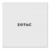 Scheda grafica ZOTAC GAMING GeForce RTX 5060 Twin Edge 8GB GDDR7