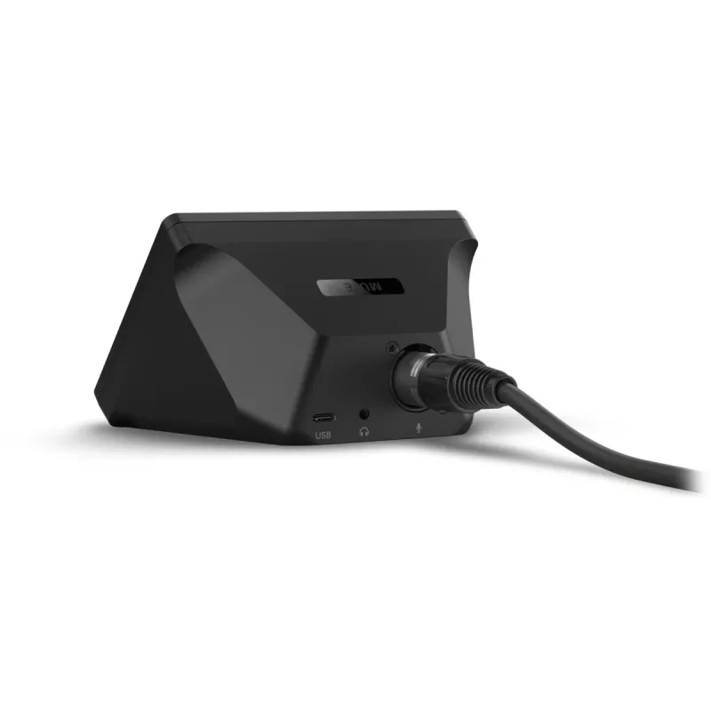 Wave XLR interfaccia audio