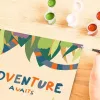 Set artistico Ravensburger CreArt – set da pittura 