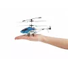Cofano anteriore Revell 23982