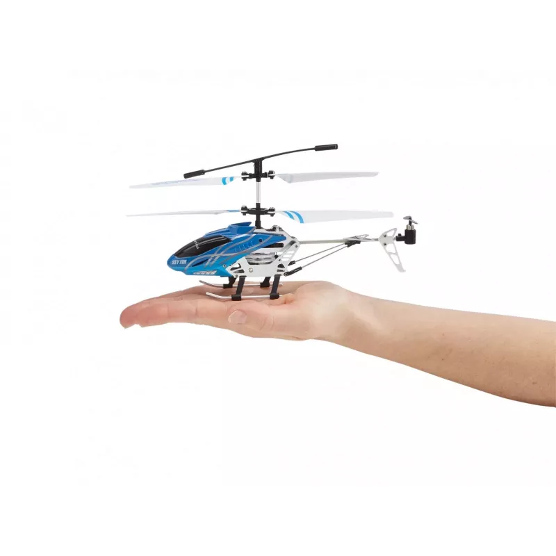 Cofano anteriore Revell 23982