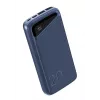 Powerbank portatile Navitel PWR20 MX BLUE 20000 mAh