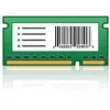 Kit per stampante Lexmark 40C9200