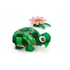 LEGO CREATOR 3 IN 1 31377 Tartaruga con ninfea