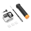Set accessori per immersioni CP.OS.00000248.01 Dji