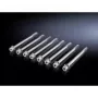 Vite Rittal 9676.811 M10 × 110 mm per lamiera, confezione da 8