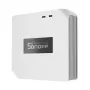 Trasmettitore da parete Sonoff RF BRIDGER2 wireless RF a batteria