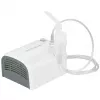 Connettore RJ45 QOLTEC 54548 CAT6 FTP, confezione da 100 pz.