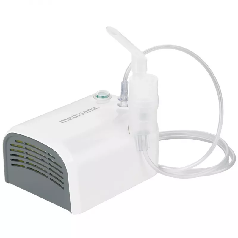 Connettore RJ45 QOLTEC 54548 CAT6 FTP, confezione da 100 pz.
