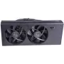 Dissipatore liquido per CPU Alphacool Eisbaer Extreme 280 - edizione nera (11594)