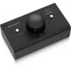 Behringer MONITOR1 regolatore di volume manopola