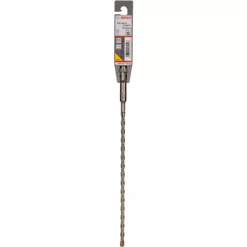 Bosch 2 608 597 779 punta per trapano 1 pz.