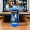 Brillantante per lavastoviglie Frischer 0,5 l