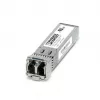 Ricetrasmettitore ottico TRX-10GSFPP-LR 10GbE SFP+ LR 10k