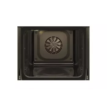 Forno elettrico da incasso Electrolux EOF5F50BV, 65 L, pulizia catalitica, 8 programmi, bianco