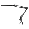 Tracer 47351 lampada LED da disegno Kreator