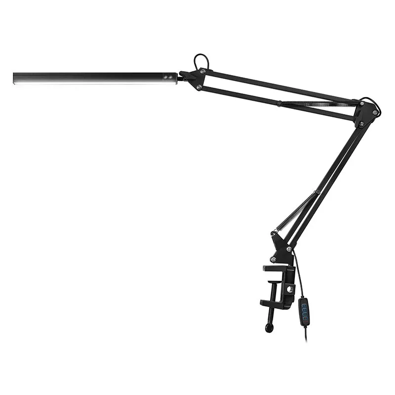 Tracer 47351 lampada LED da disegno Kreator