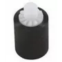 KYOCERA 302F906240 ricambio/accessorio stampante/scanner rullo