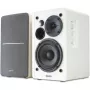 Edifier diffusori attivi Studio R1280T 2.0 bianco/argento retail - diffusori attivi - diffusori attivi