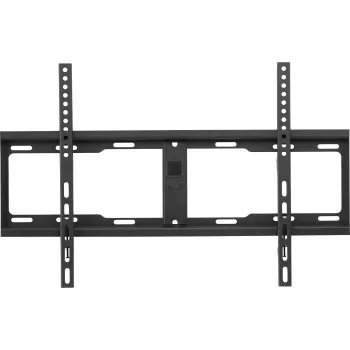 Supporto da parete One For All WM4611 2,13 m (84 pollici) nero