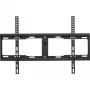 Supporto da parete One For All WM4611 2,13 m (84 pollici) nero