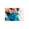 Gregory Alpinisto 28 LT zaino, Piton Blue
