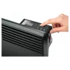 Black+Decker BXCSH1800E Termoconvettore a parete