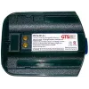 Honeywell HCK30-LI batteria per CK30/CK31, Li-Ion 7,4 V 2400 mAh