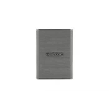 Unità SSD Transcend 1 TB esterna USB Type-C USB 3.2 Gen 2x2 ESD360C
