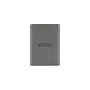 Unità SSD Transcend 1 TB esterna USB Type-C USB 3.2 Gen 2x2 ESD360C
