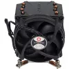 Dynatron A 2731 nero