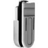Telefono DECT Unify OpenScape R6 accessorio Clip L30250-F600-C531 per fissaggio robusto