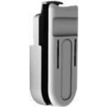 Telefono DECT Unify OpenScape R6 accessorio Clip L30250-F600-C531 per fissaggio robusto