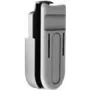 Telefono DECT Unify OpenScape R6 accessorio Clip L30250-F600-C531 per fissaggio robusto