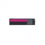 Compatibile Static-Control HP inchiostro n. 973X magenta (F6T82AE) nuovo chip
