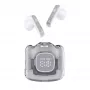 Cuffie SBOX EB-TWS148 bianco