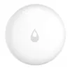 Sensore di perdite d'acqua Smart Home, WL-S02D, Aqara