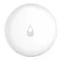 Sensore di perdite d'acqua Smart Home, WL-S02D, Aqara