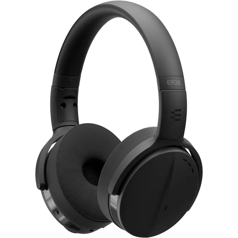 Sennheiser Adapt 560 II headset - cuffie - 20 KHz