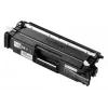 Cartuccia toner Brother TN824BKP nero, resa fino a 15000 pagine