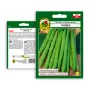 Semi di fagiolo Nomad Green Dwarf, 50g - semi di ortaggi