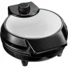 Macchina per waffle Tristar WF-1160