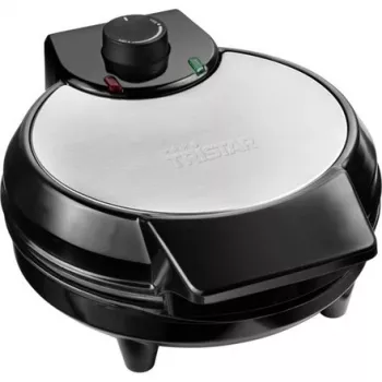 Macchina per waffle Tristar WF-1160